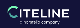 Citeline Logo